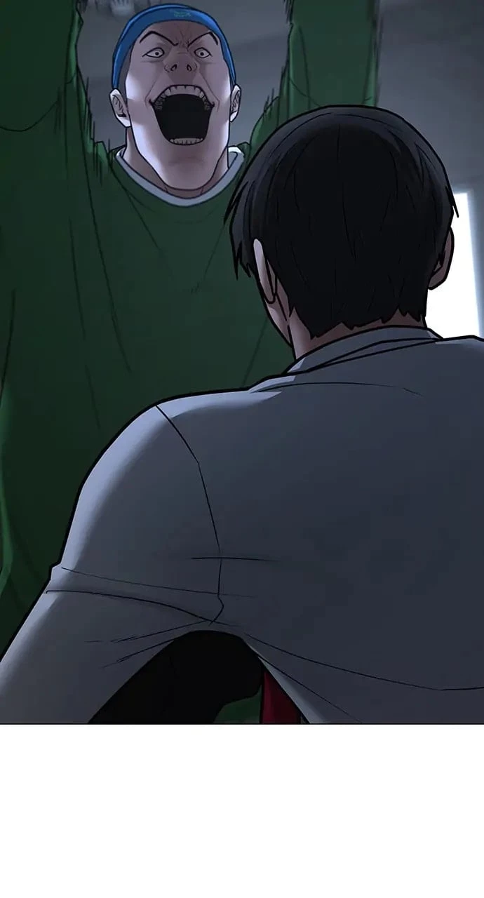Read Reality Quest EN Manga Online