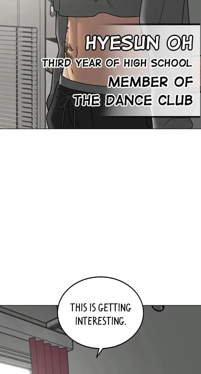 Read Reality Quest EN Manga Online