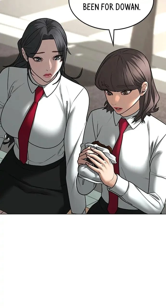 Read Reality Quest EN Manga Online