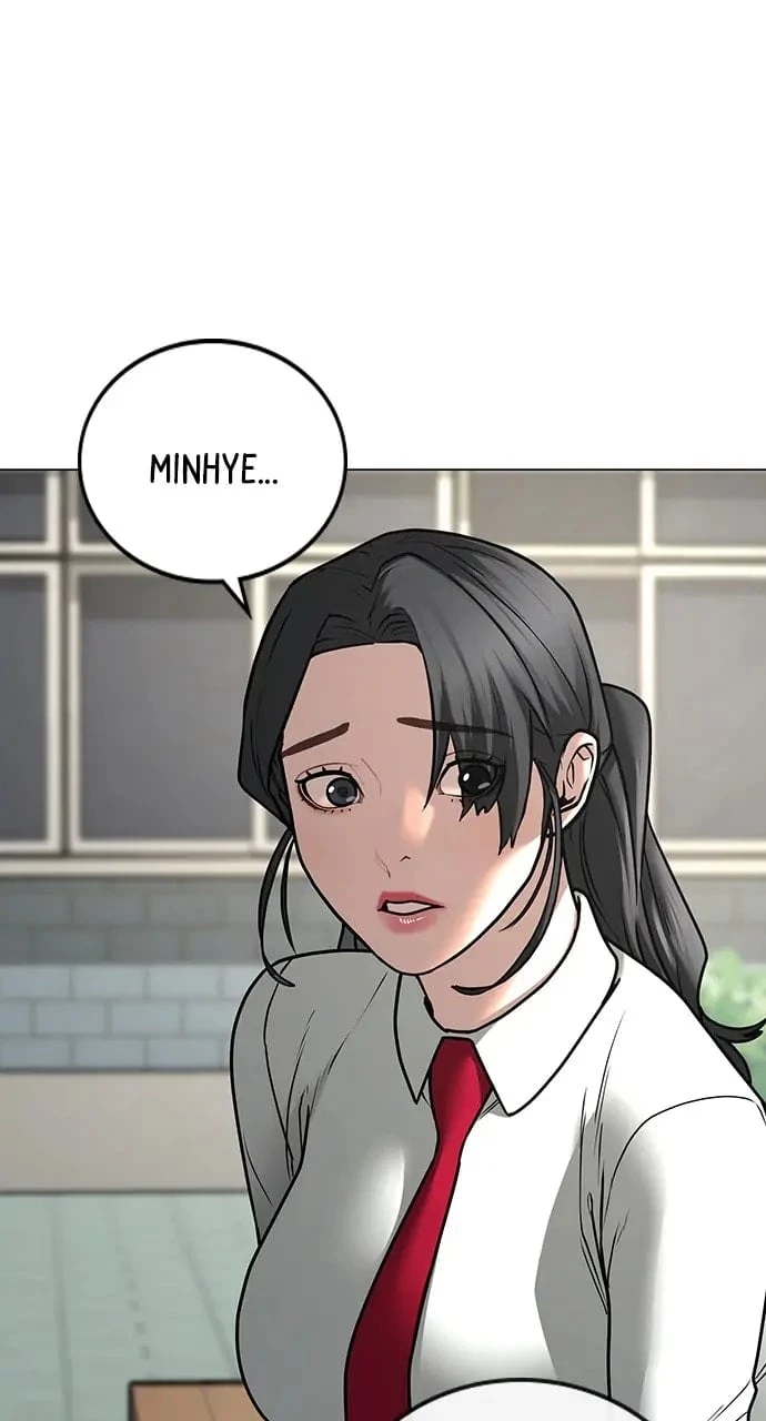 Read Reality Quest EN Manga Online