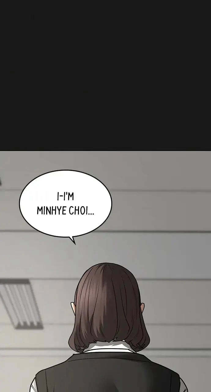 Read Reality Quest EN Manga Online
