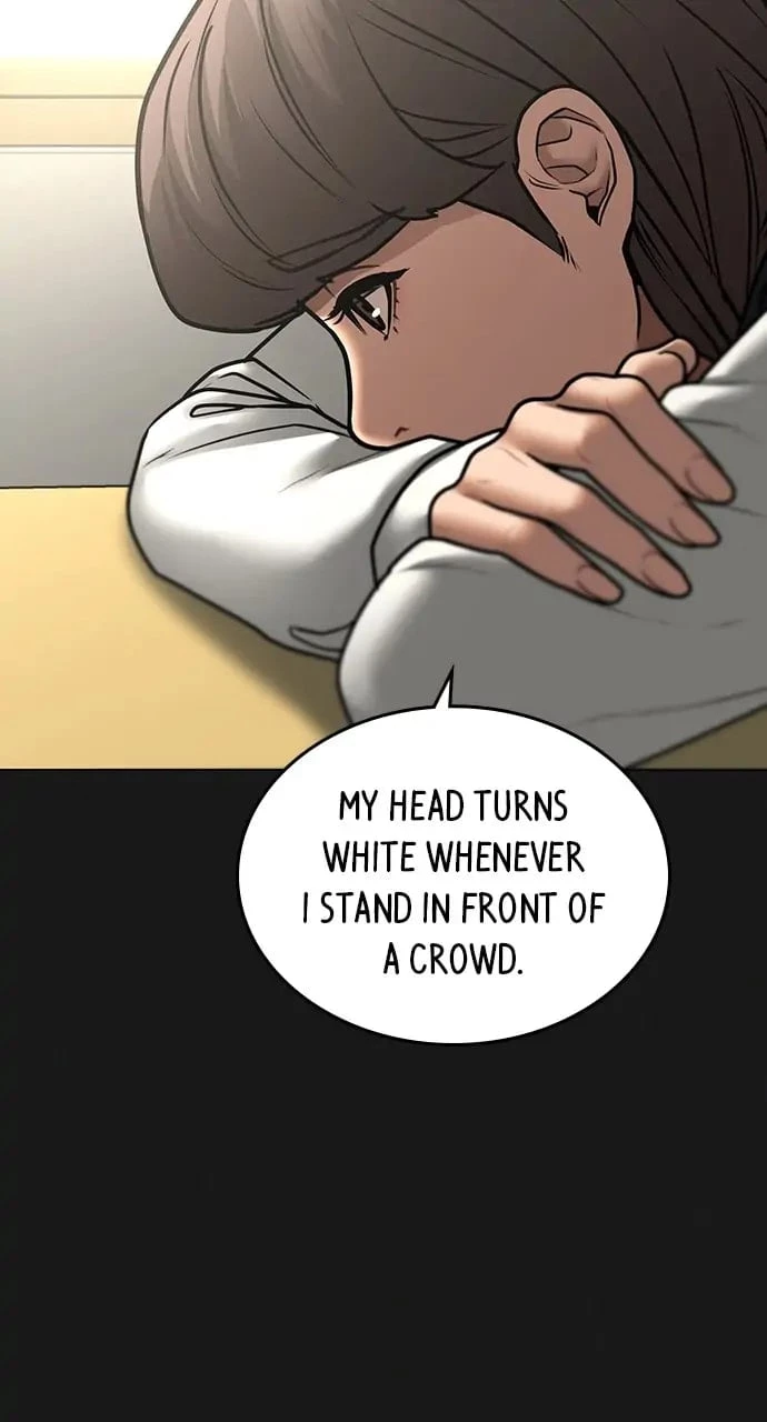 Read Reality Quest EN Manga Online