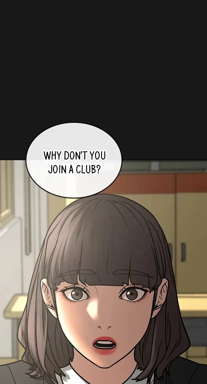 Read Reality Quest EN Manga Online