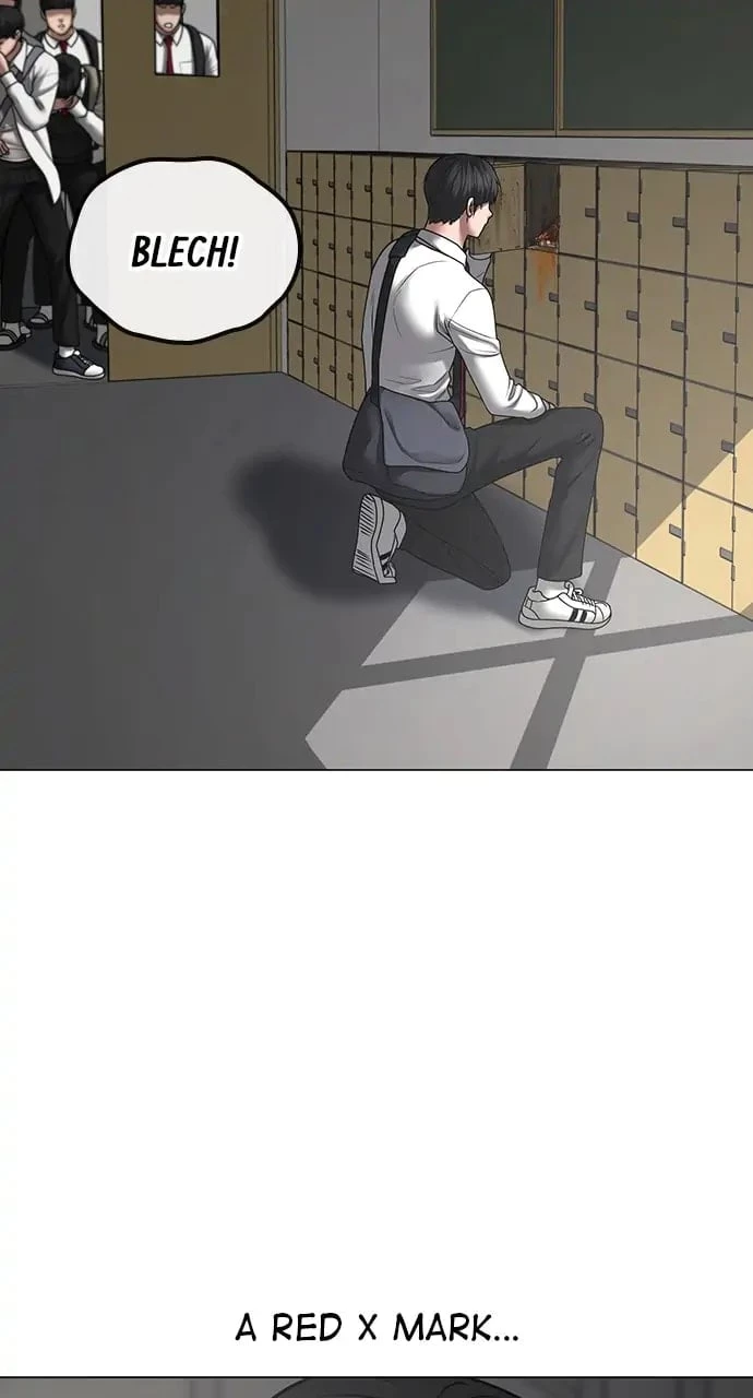 Read Reality Quest EN Manga Online