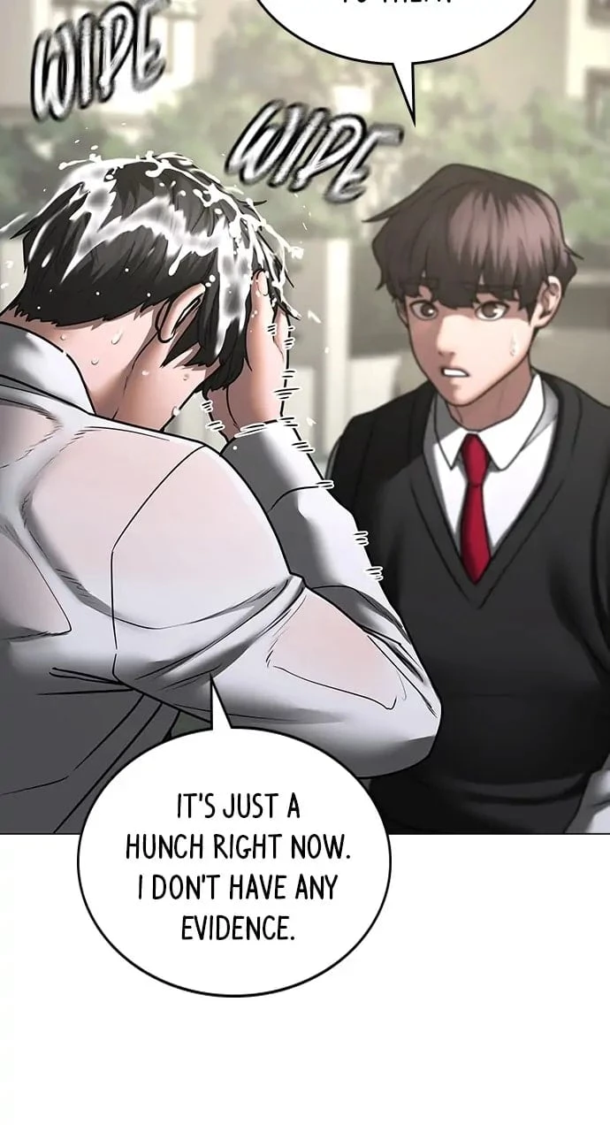 Read Reality Quest EN Manga Online