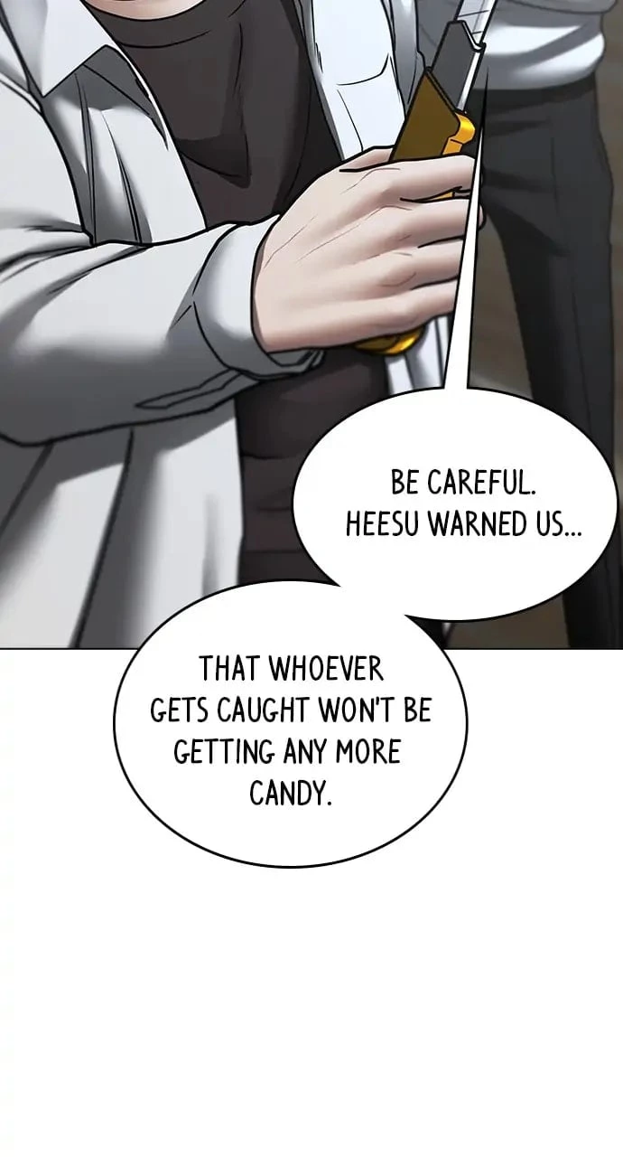 Read Reality Quest EN Manga Online