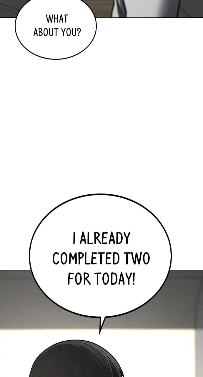 Read Reality Quest EN Manga Online