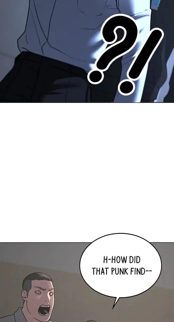 Read Reality Quest EN Manga Online
