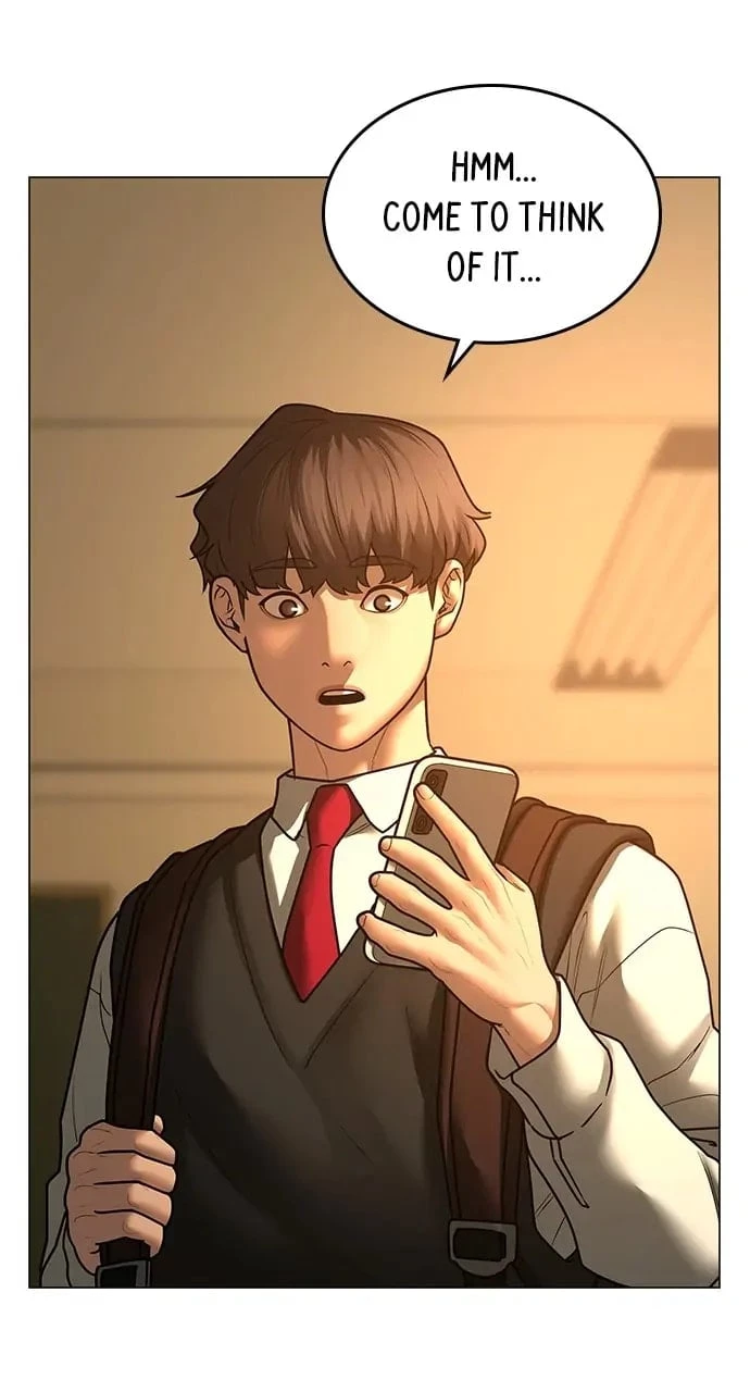 Read Reality Quest EN Manga Online