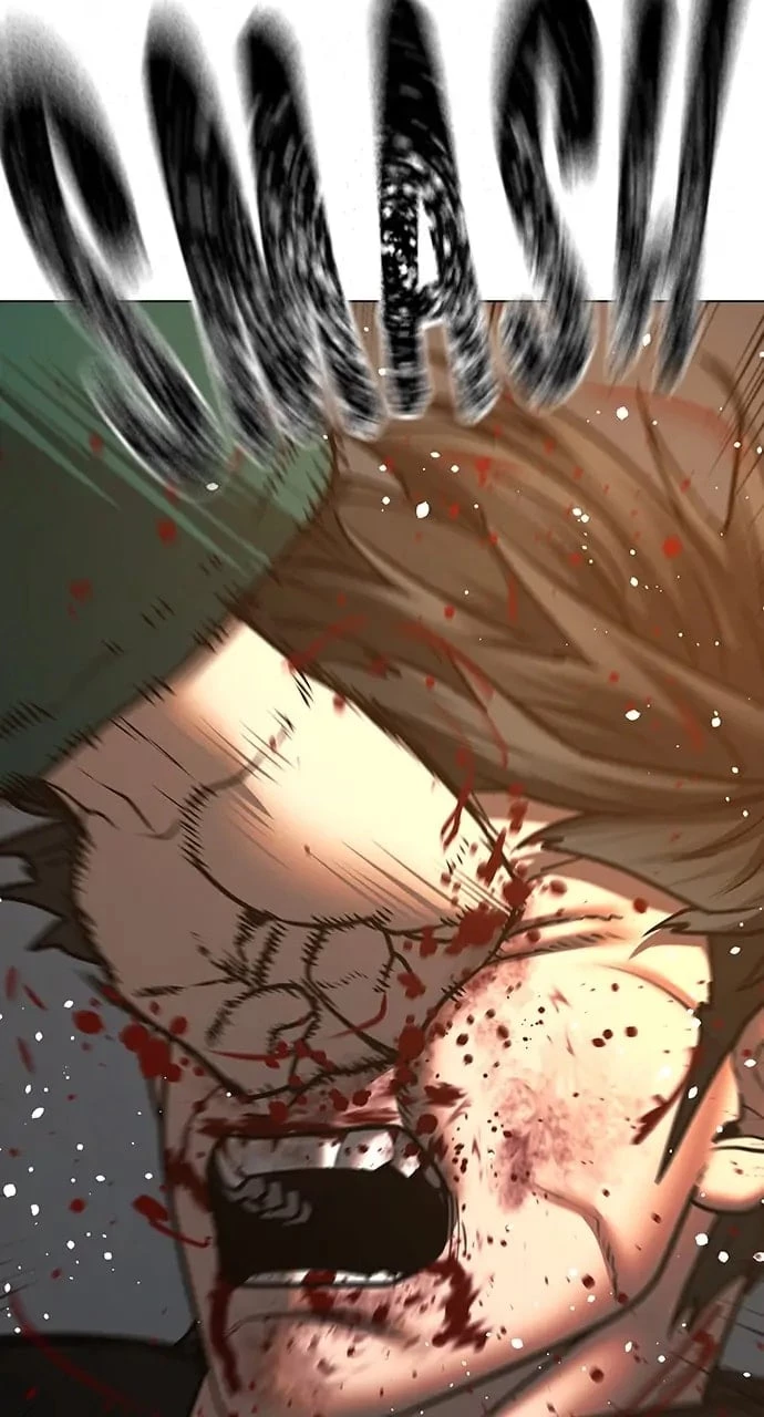 Read Reality Quest EN Manga Online