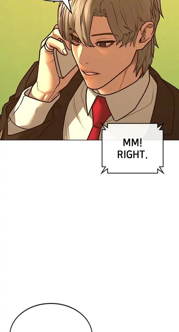 Read Reality Quest EN Manga Online