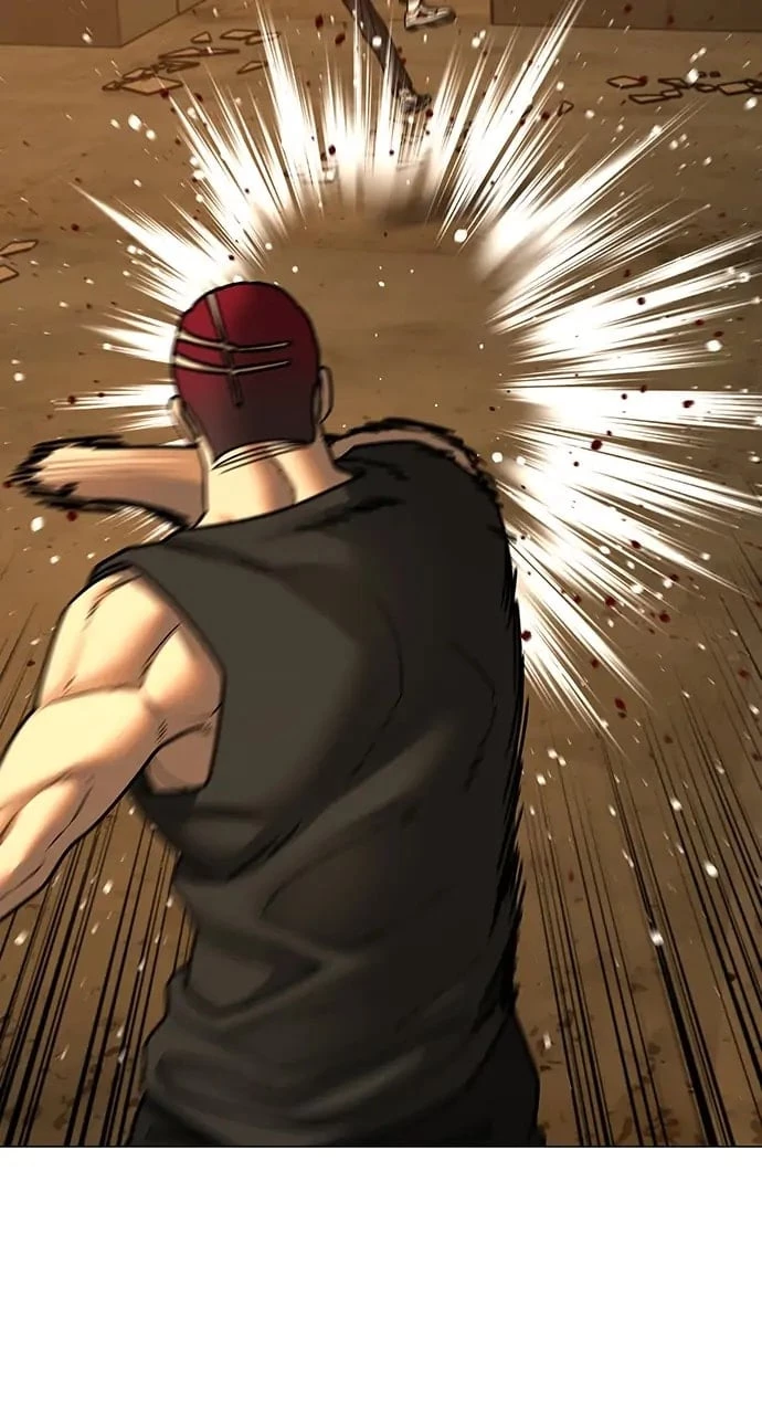 Read Reality Quest EN Manga Online