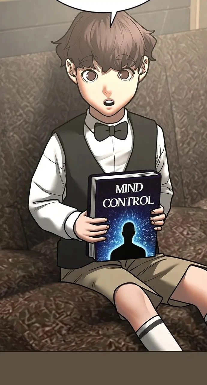 Read Reality Quest EN Manga Online