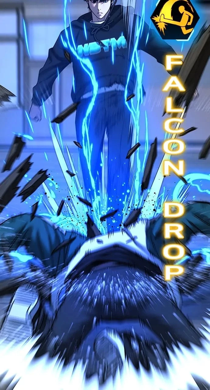 Read Reality Quest EN Manga Online