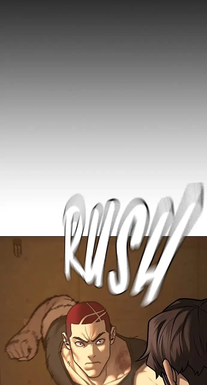 Read Reality Quest EN Manga Online
