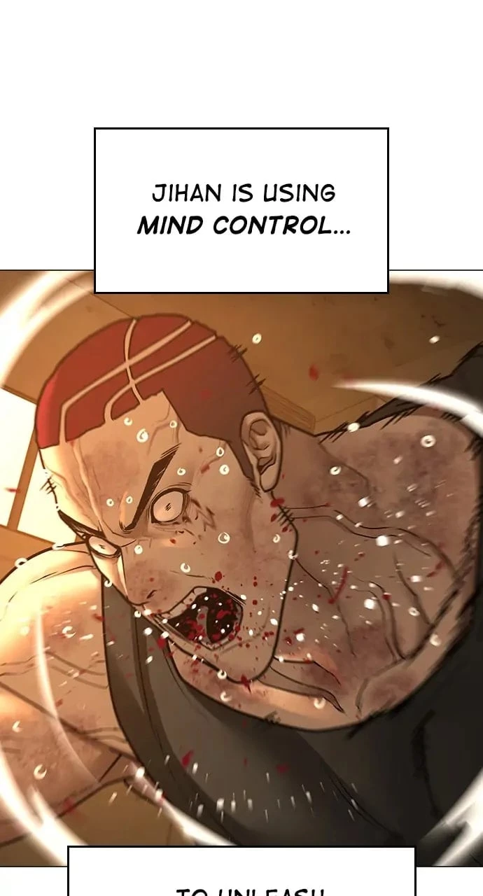 Read Reality Quest EN Manga Online
