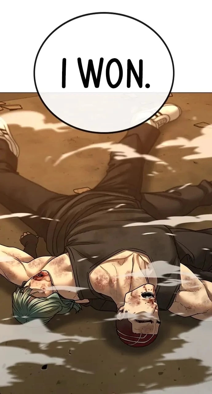 Read Reality Quest EN Manga Online