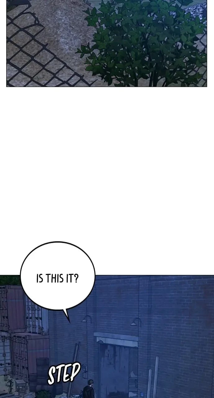 Read Reality Quest EN Manga Online