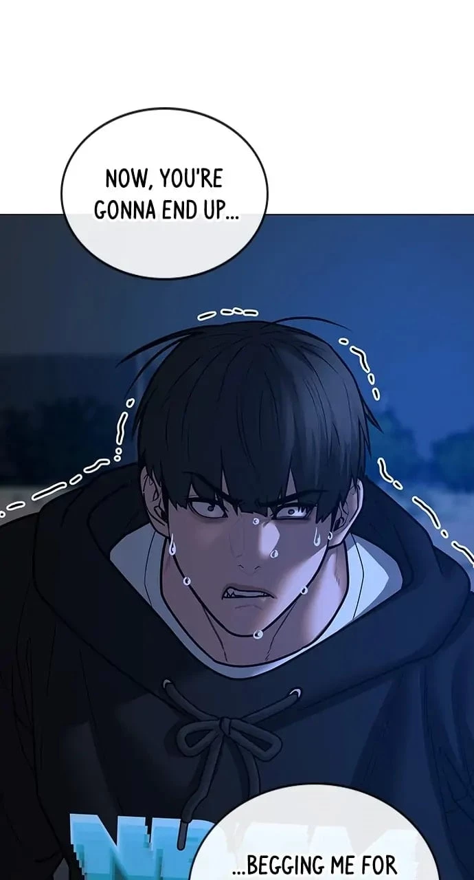 Read Reality Quest EN Manga Online