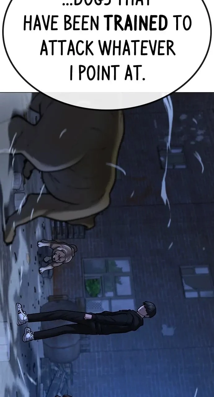 Read Reality Quest EN Manga Online