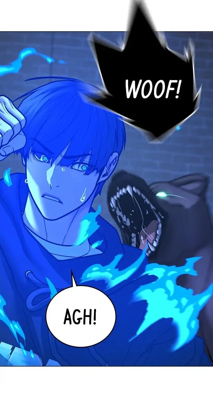 Read Reality Quest EN Manga Online