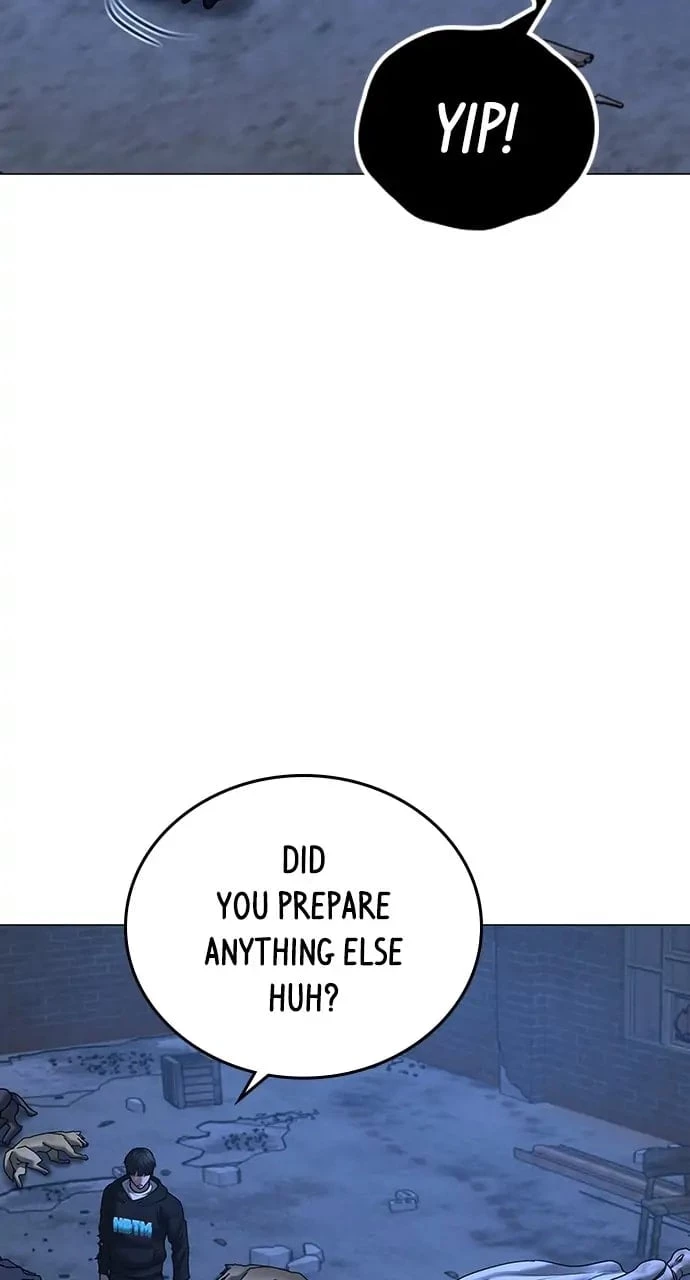 Read Reality Quest EN Manga Online
