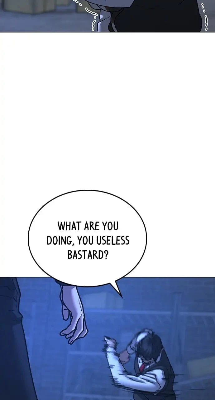 Read Reality Quest EN Manga Online