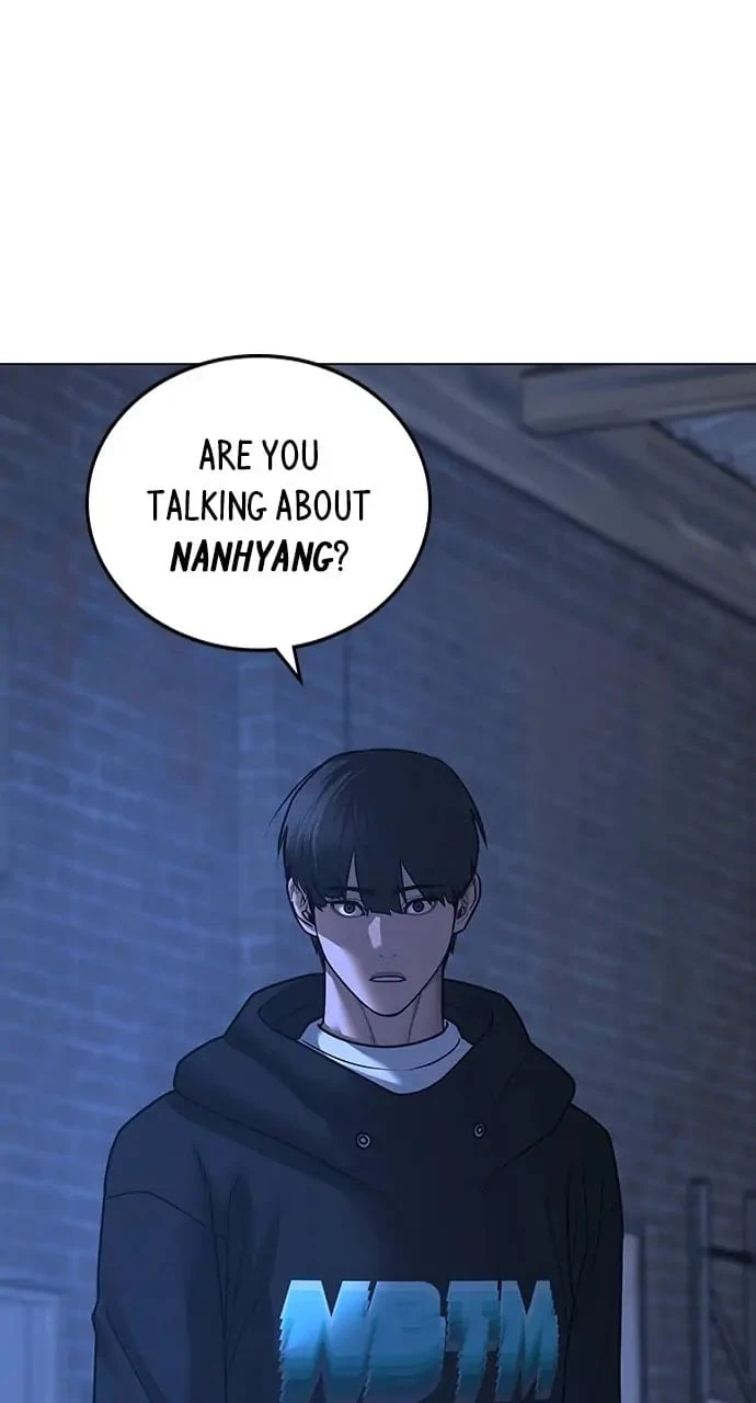 Read Reality Quest EN Manga Online