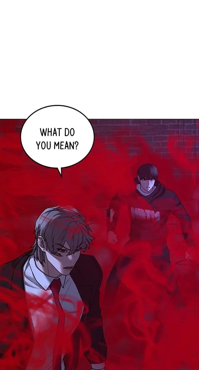 Read Reality Quest EN Manga Online