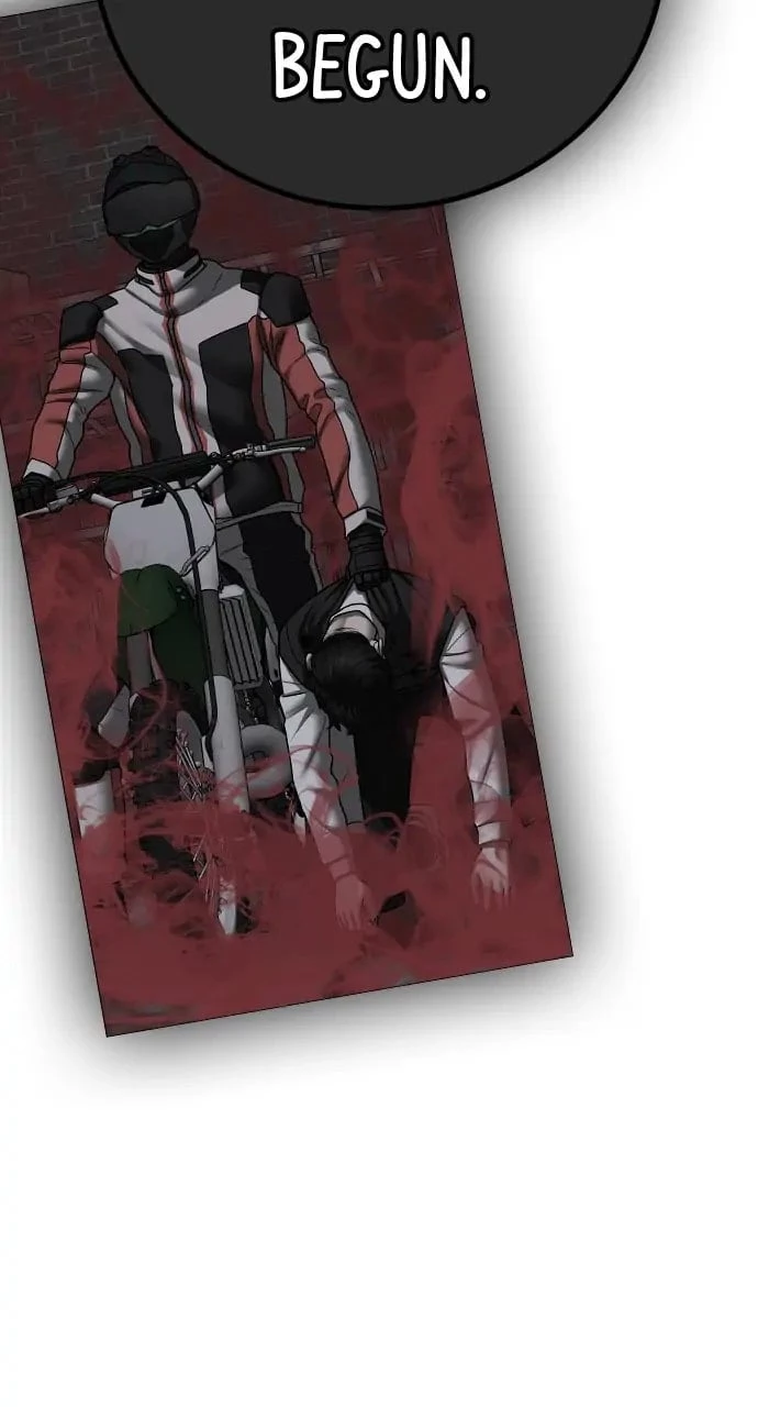 Read Reality Quest EN Manga Online