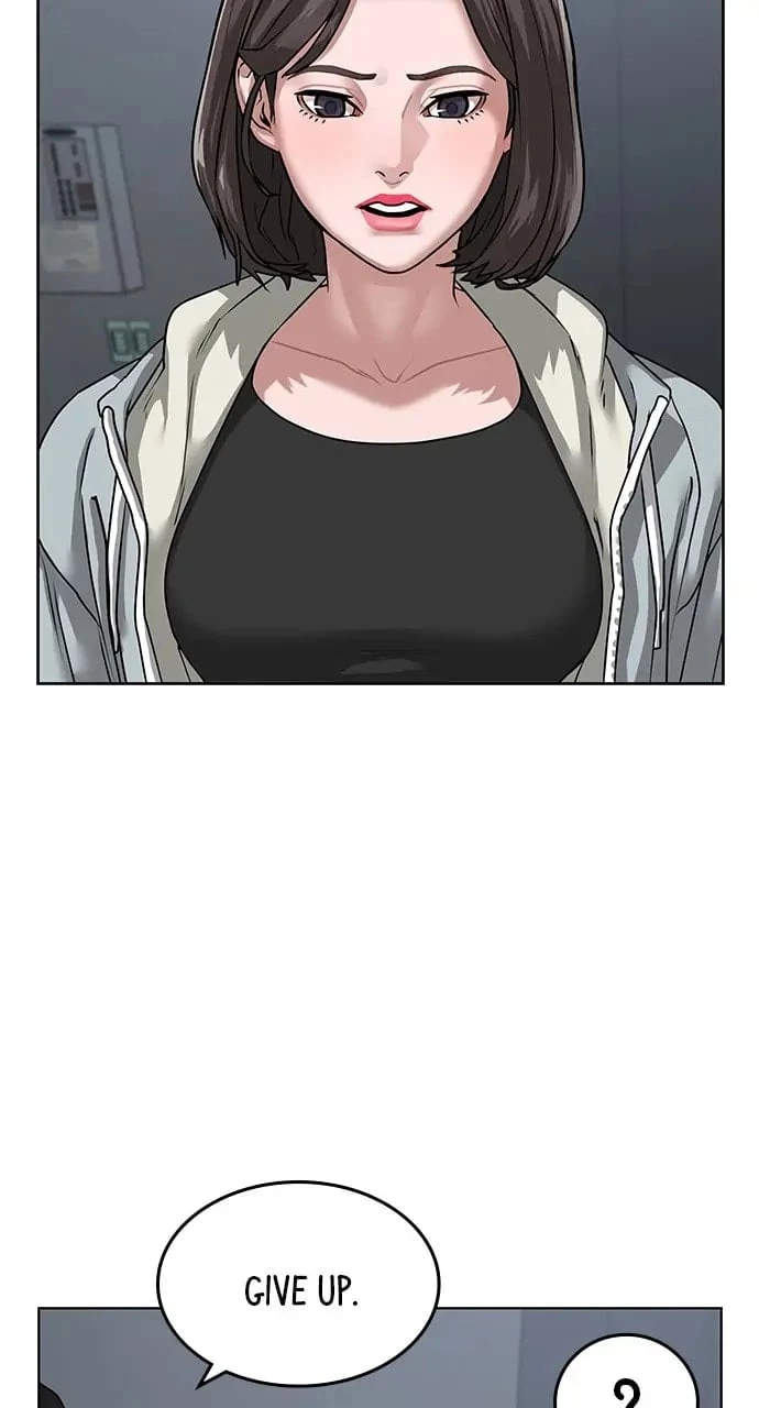 Read Reality Quest EN Manga Online