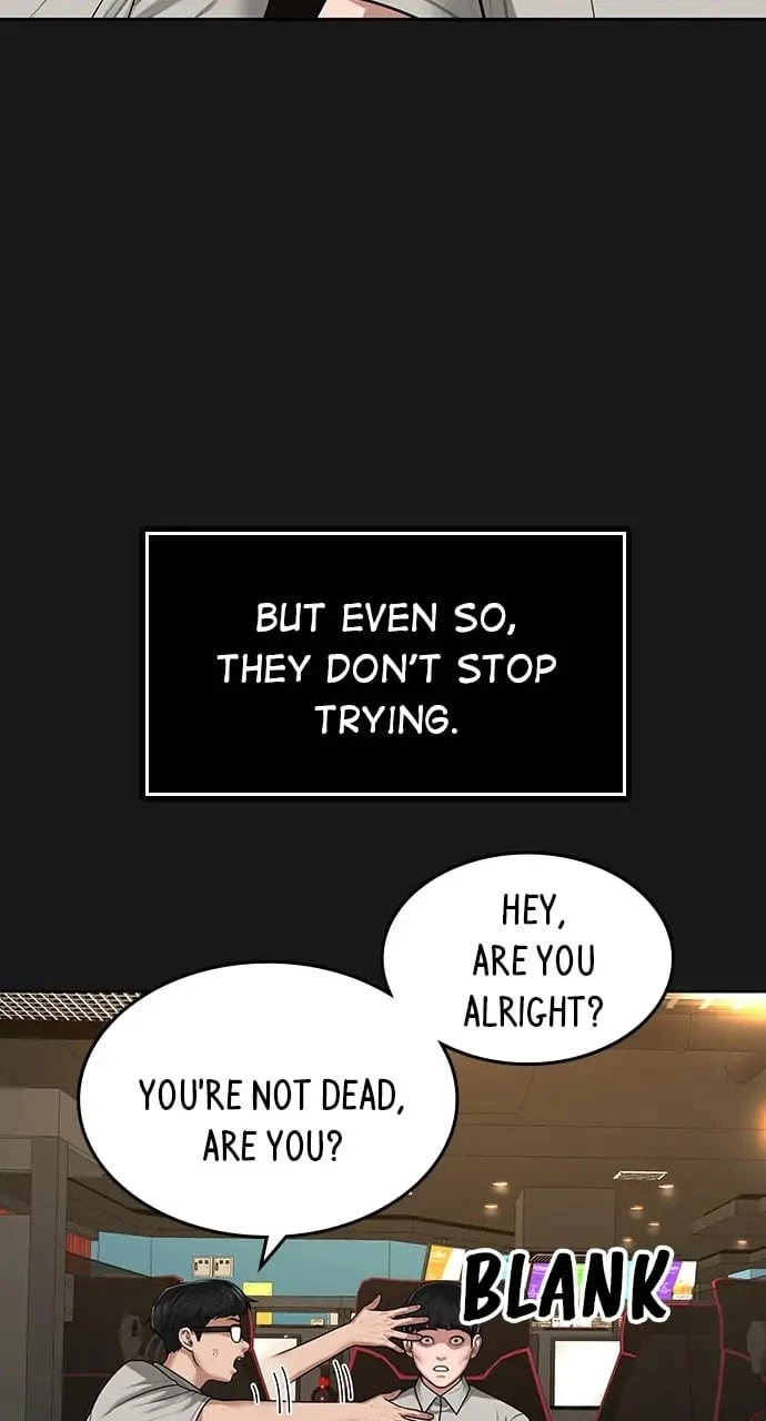 Read Reality Quest EN Manga Online