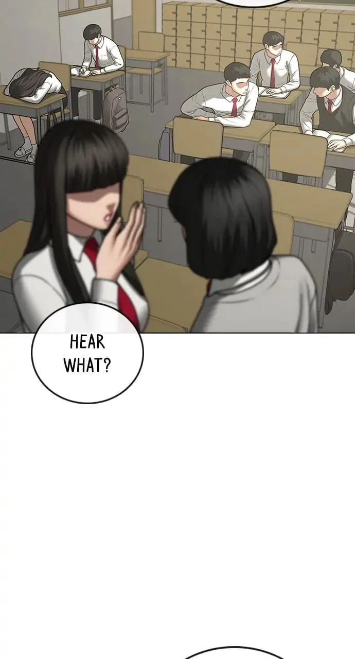 Read Reality Quest EN Manga Online
