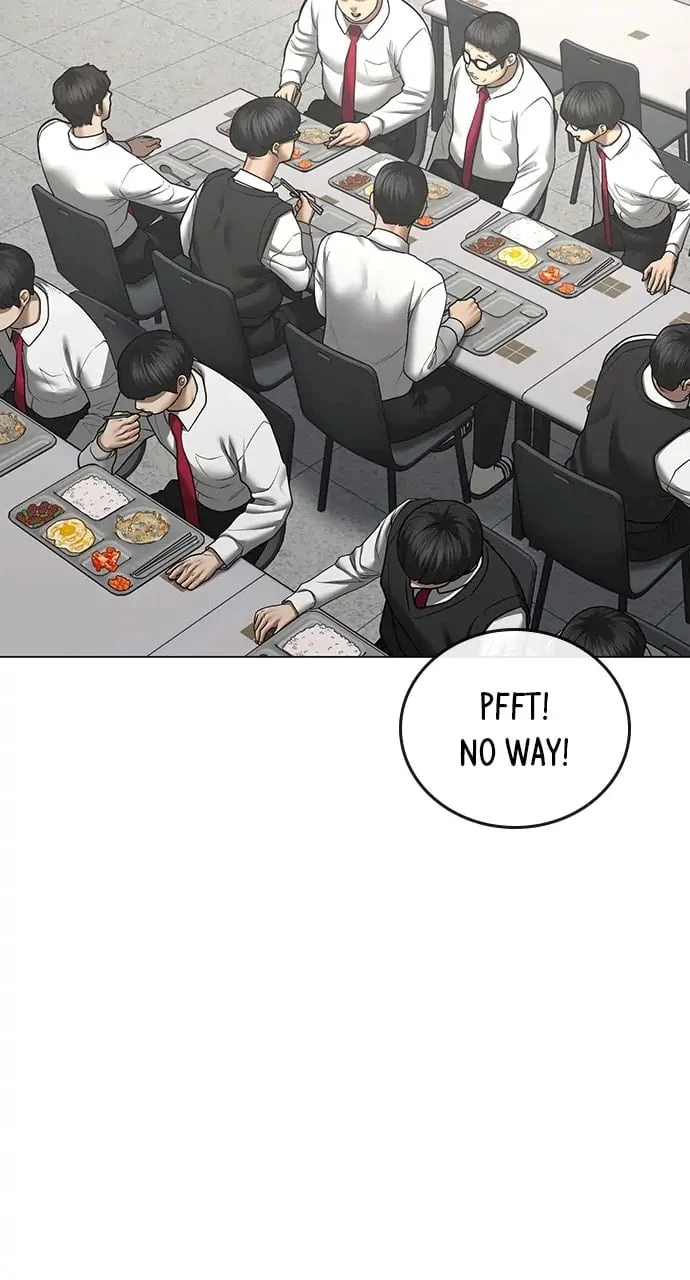 Read Reality Quest EN Manga Online