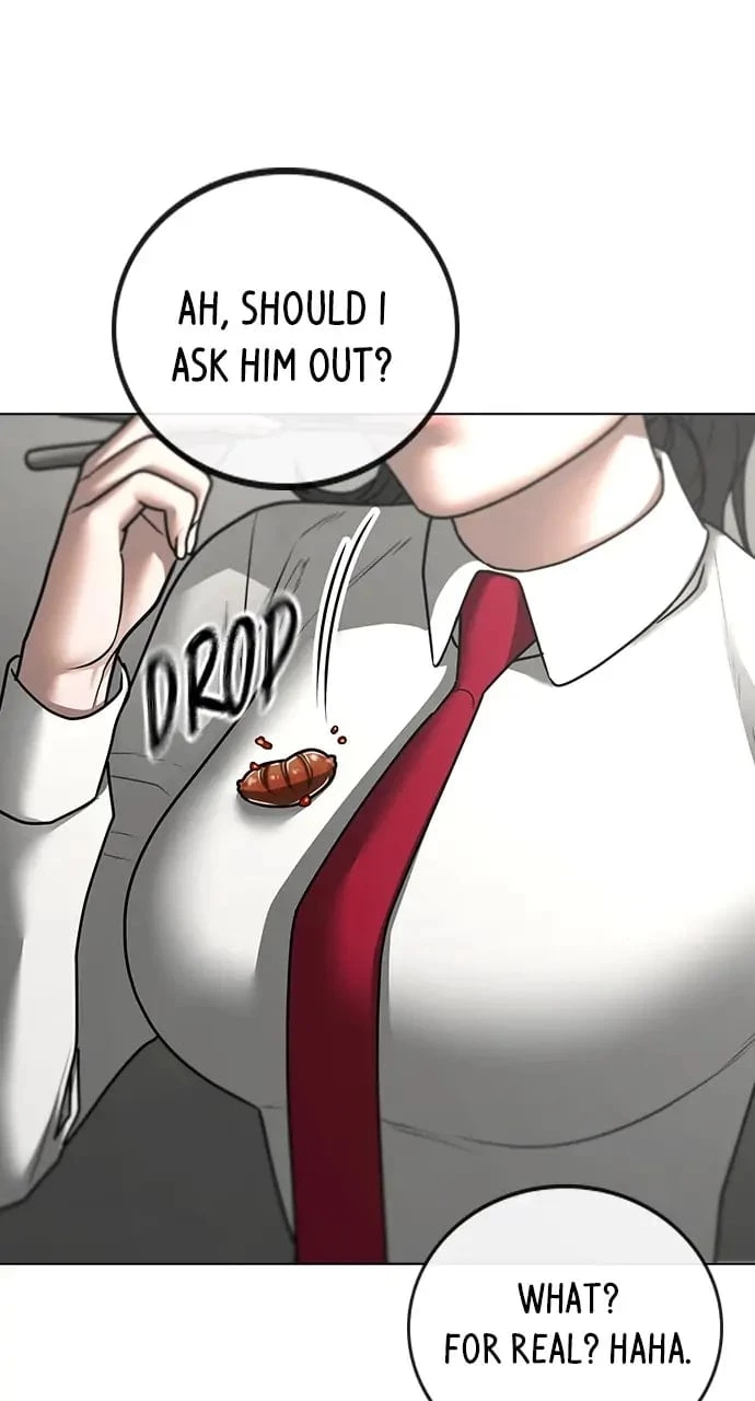 Read Reality Quest EN Manga Online