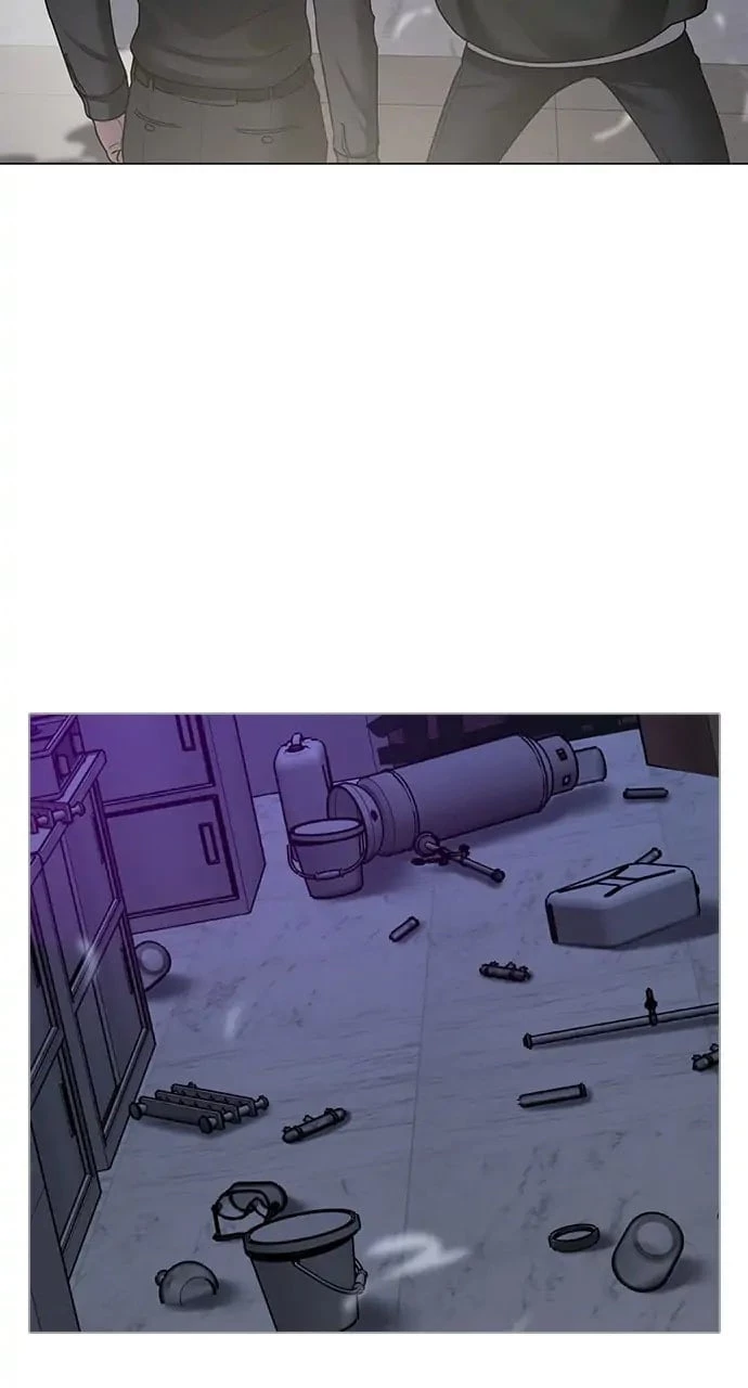 Read Reality Quest EN Manga Online