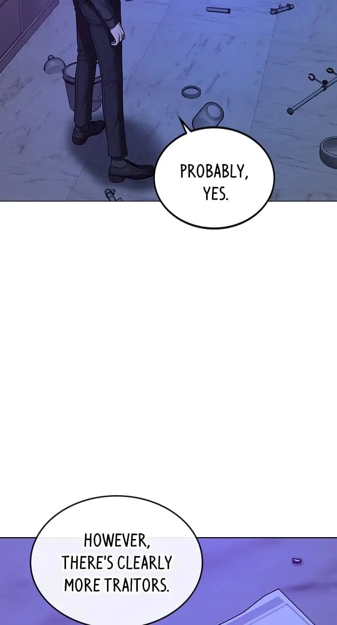 Read Reality Quest EN Manga Online