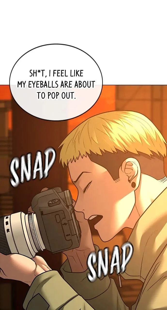 Read Reality Quest EN Manga Online