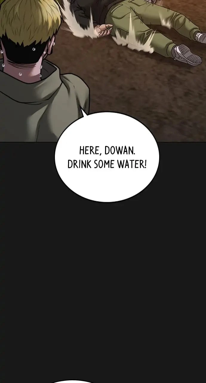 Read Reality Quest EN Manga Online