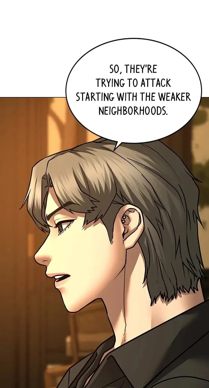 Read Reality Quest EN Manga Online