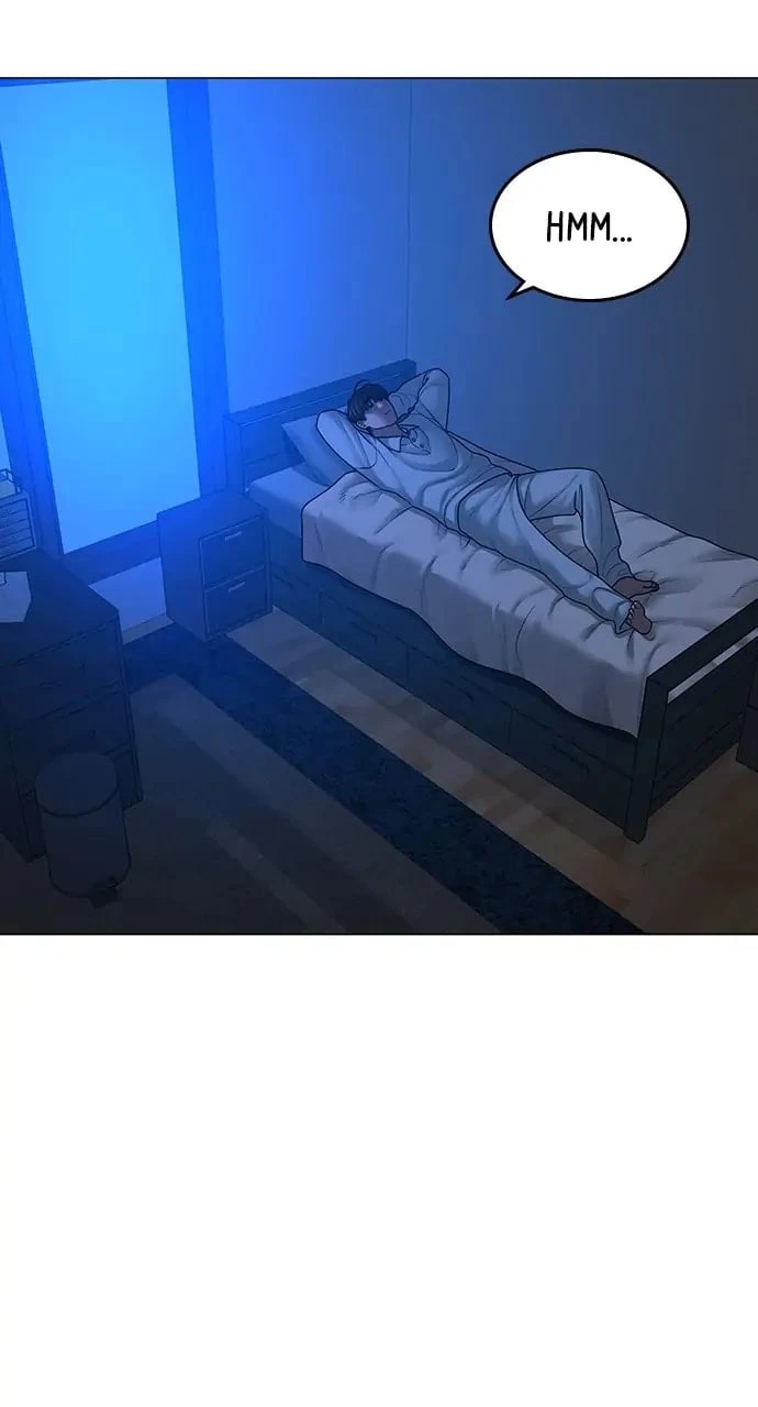 Read Reality Quest EN Manga Online