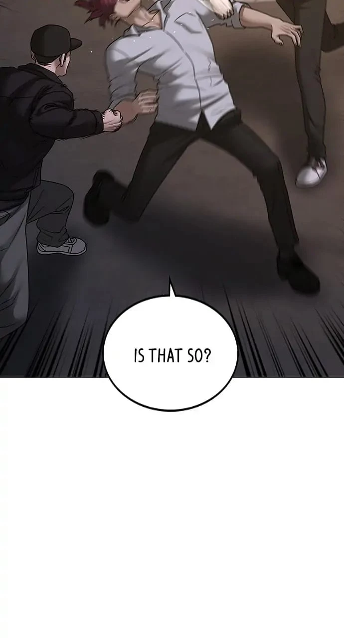 Read Reality Quest EN Manga Online