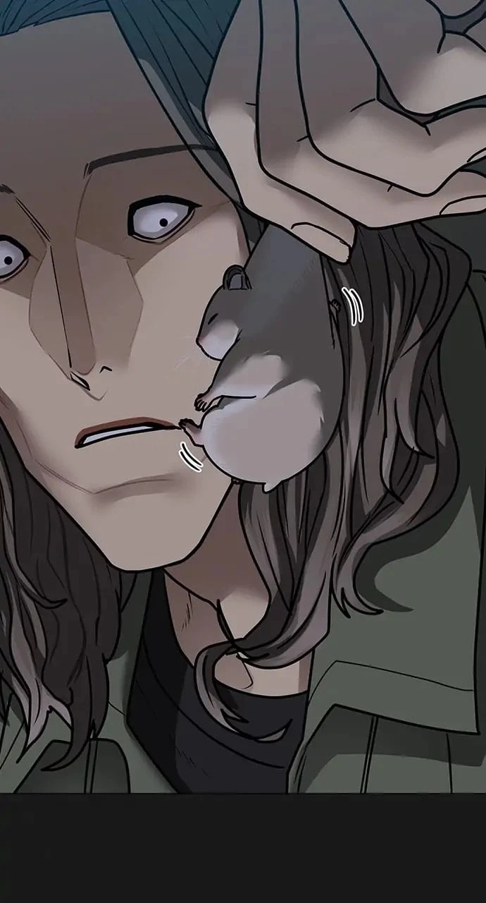 Read Reality Quest EN Manga Online