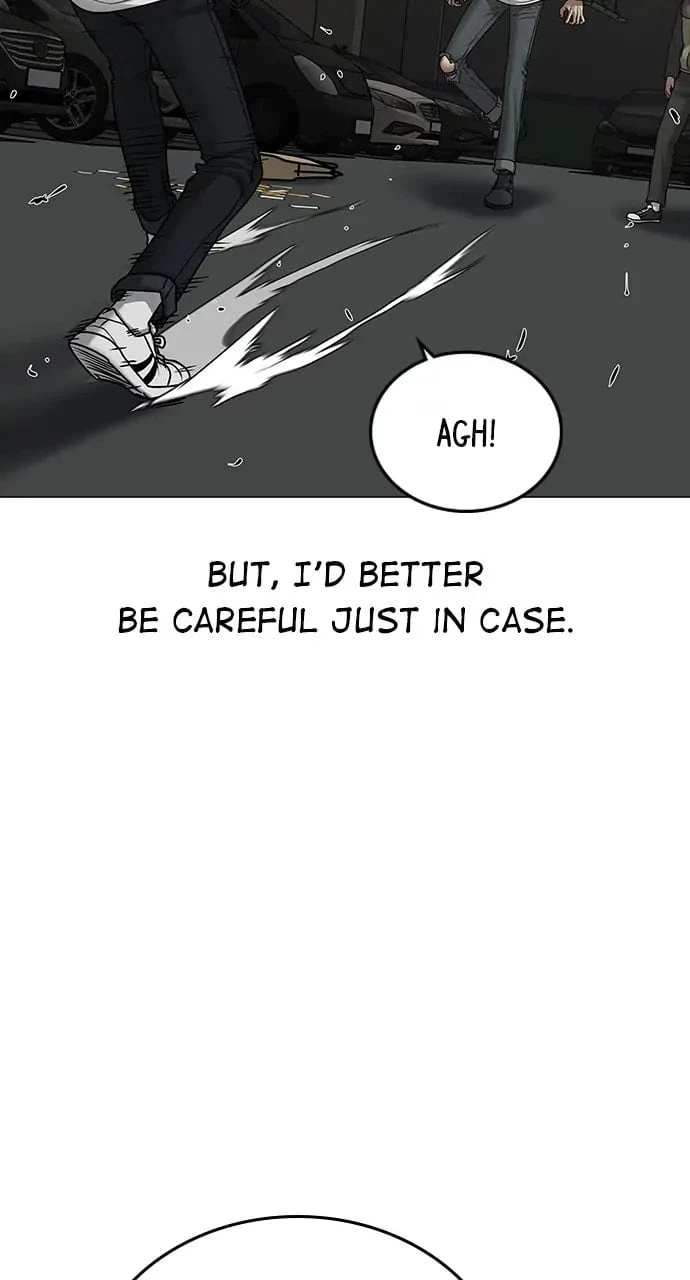 Read Reality Quest EN Manga Online