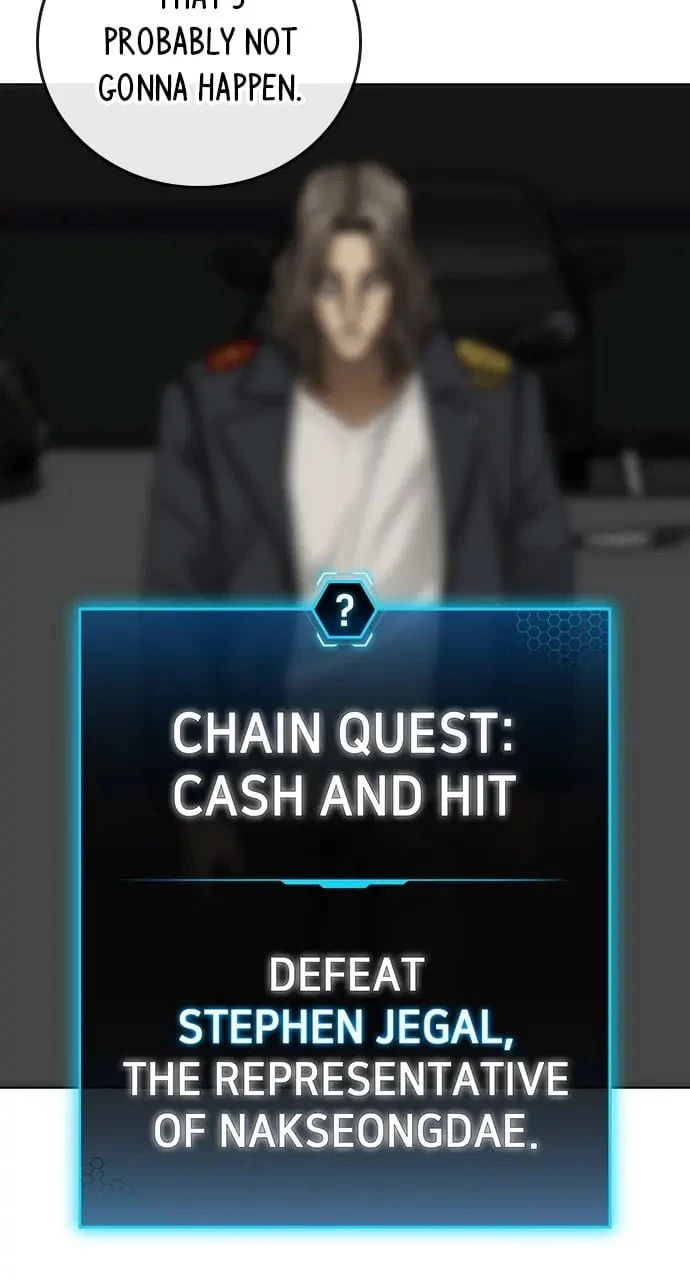Read Reality Quest EN Manga Online