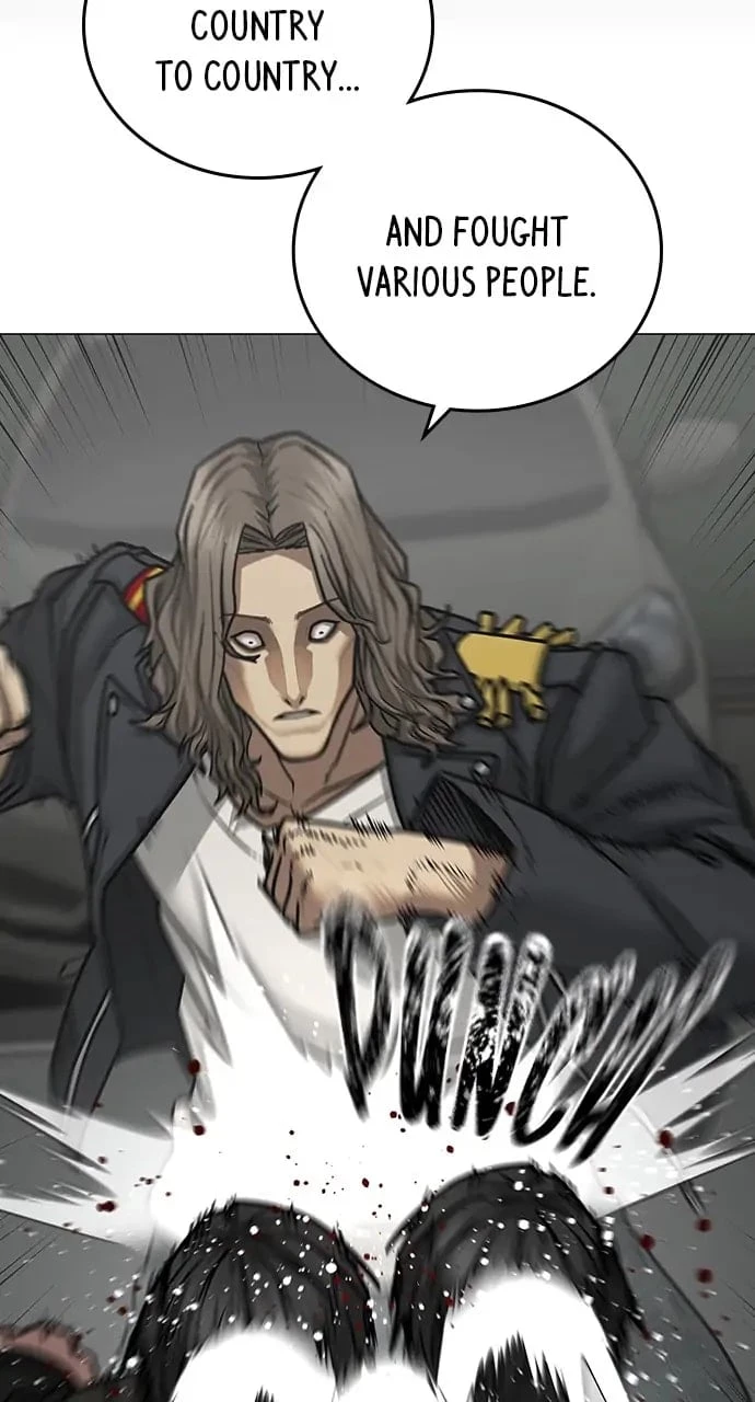 Read Reality Quest EN Manga Online