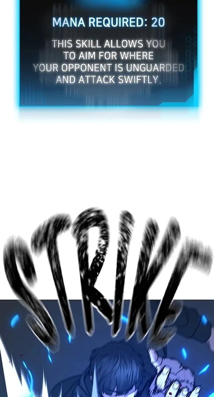 Read Reality Quest EN Manga Online