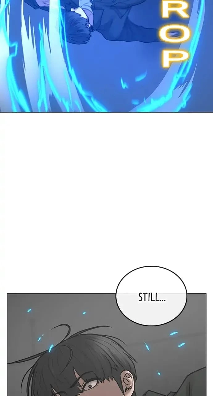 Read Reality Quest EN Manga Online