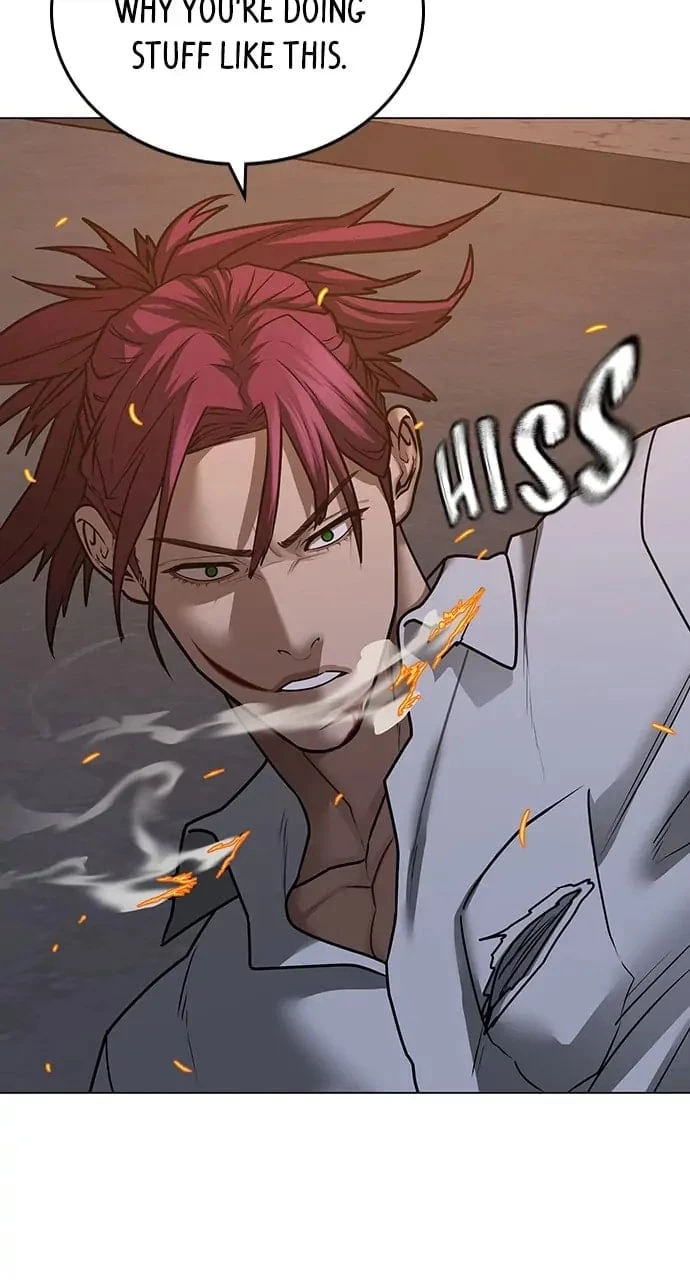 Read Reality Quest EN Manga Online