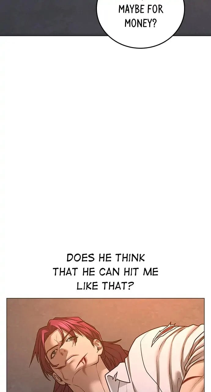 Read Reality Quest EN Manga Online